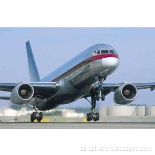 EXW Shipment Service in Shenzhen/GuangzhouNew